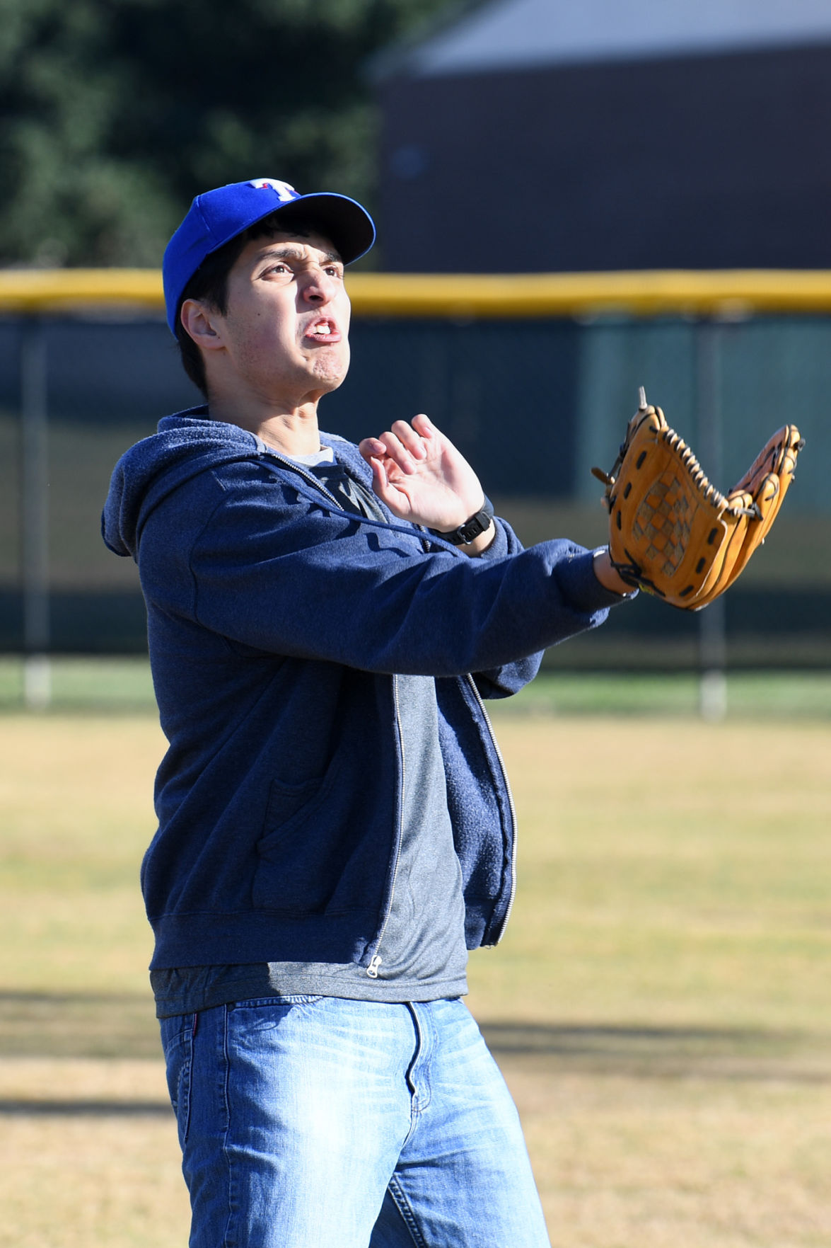 PB Fall Classic